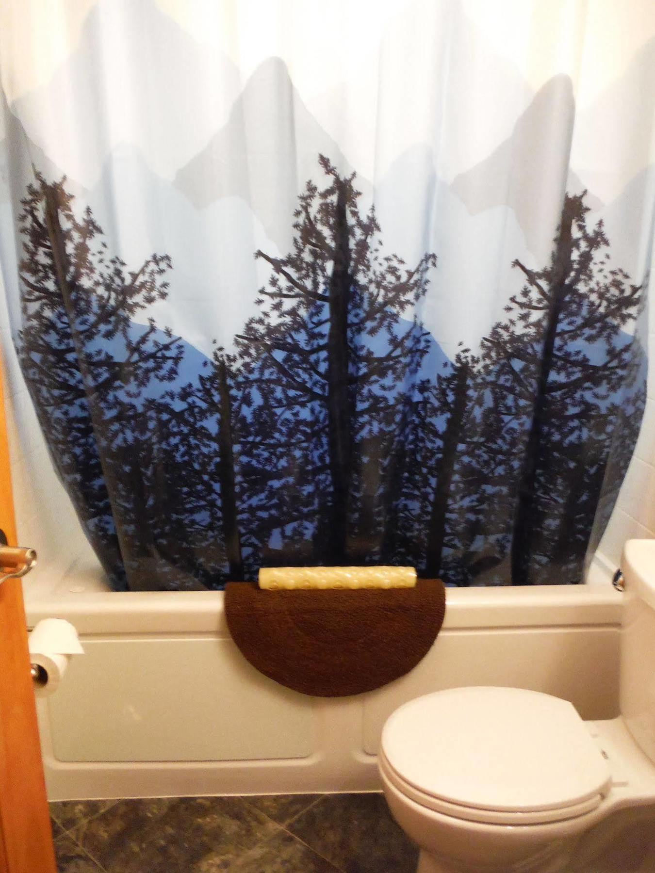 Talkeetna Love-Lee Cabins Hotel Kültér fotó